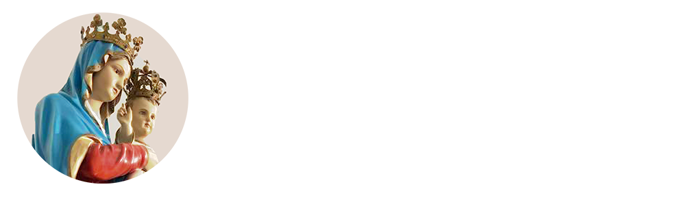 logo-named-white