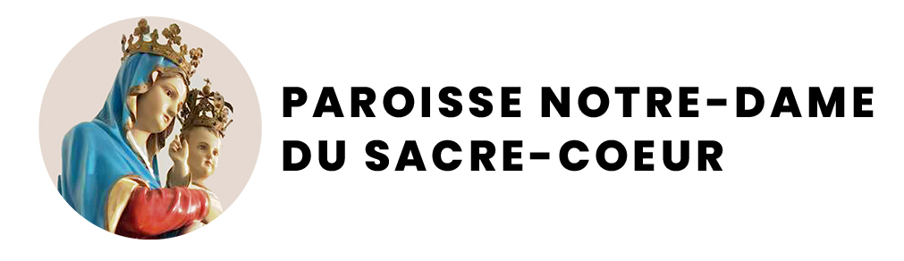 logo-named